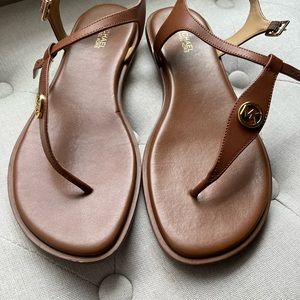 Michael KORS Sandals